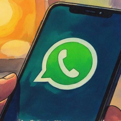 Polícia Federal recupera mensagens apagadas de celulares apreendidos na investigação