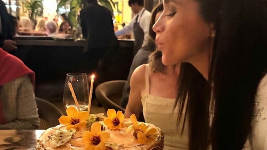 Meghan Markle (Foto: Reprodução)