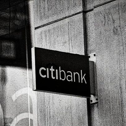 Citi identifica novas oportunidades em carry trade com moedas de mercados emergentes