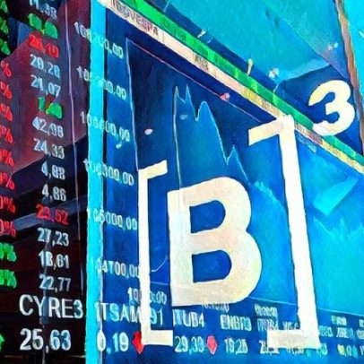 B3 investe R$ 37 milhões em duplicatas e planeja novas aquisições futuras