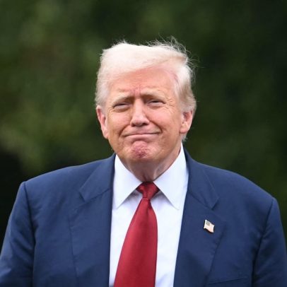 Indústria de deportações de Trump revela impactos de Oppenheimer na sociedade