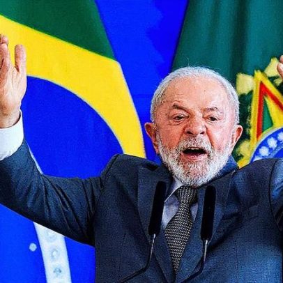 Lula promete consequências para tarifas de Trump e alerta sobre impactos nos EUA