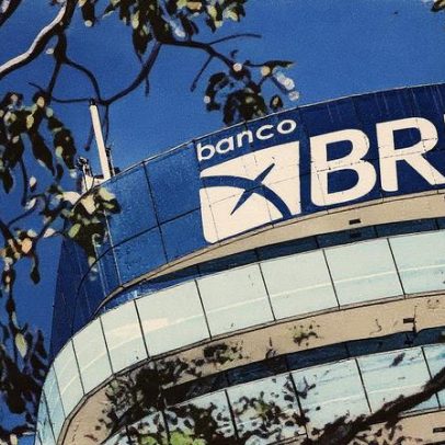 BRB elimina R$ 33 bilhões em CDBs do Banco Master com retorno de 120% do CDI