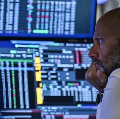 S&P 500 enfrenta resistência nos 6.400 pontos e futuro é incerto