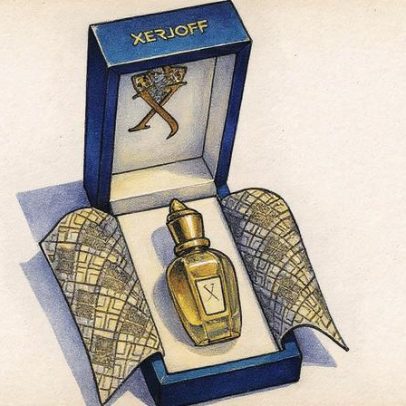 De Venoge lança nova linha de perfumes inspirada no universo do vinho