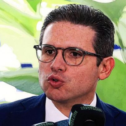 STF exige esclarecimentos da Câmara sobre urgência do projeto de adultização