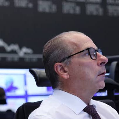 Abertura das ações europeias deve ser positiva com foco no comércio global
