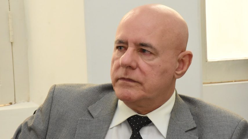 Felca fez vídeo denunciando exploração de crianças e adolescentes na internet. (Foto: Felca via YouTube)