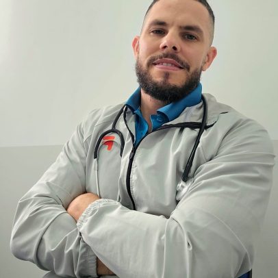 Cubano permanece no Brasil com liminar após encerramento do Mais Médicos