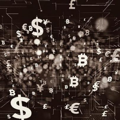 Investidores de criptomoedas enfrentam desafios após anos de facilidades, diz especialista