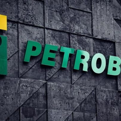 Citi mantém recomendação neutra para ações da Petrobras em análise recente