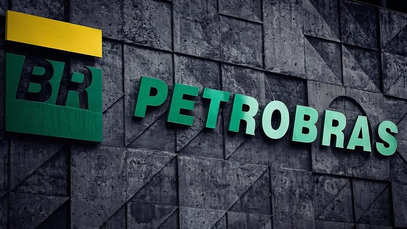 Sede da Petrobras - 16/10/2019 (Foto: REUTERS/Sergio Moraes)