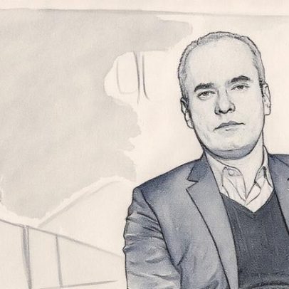 'Ajuda econômica deve ser focada e temporária, afirma economista Sergio Vale