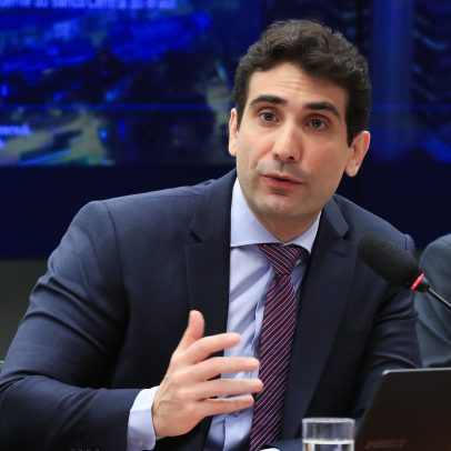 Mercado reage a balanço da Natura e trégua entre EUA e China em destaque