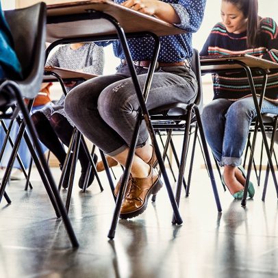 Concurso do TJSP oferece salário de R$ 6,3 mil e benefícios para escreventes