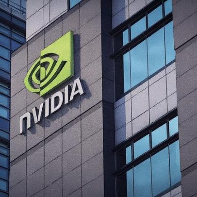 Nvidia solicita suspensão da produção do chip H20, segundo informações de site especializado