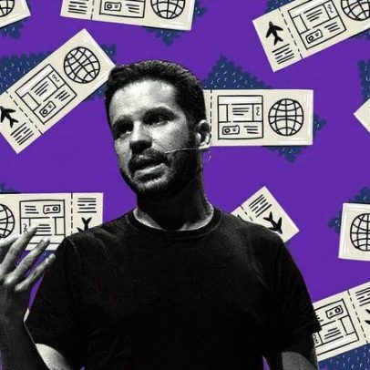 Startup desenvolve IA que identifica tarifas ocultas e gera economia para empresas