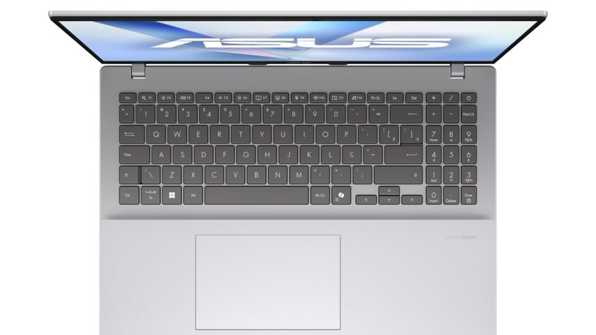 Qualcomm faz parceria com fabricantes para produzir os primeiros notebooks com IA no Brasil (Foto: Divulgação)