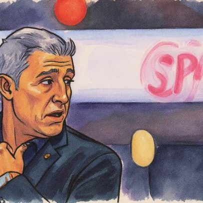 Crespo planeja análise do próximo rival na Libertadores com descontração e cerveja