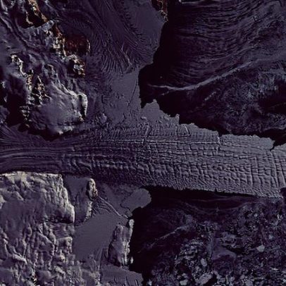 Cientistas revelam métodos para medir o aquecimento global com precisão