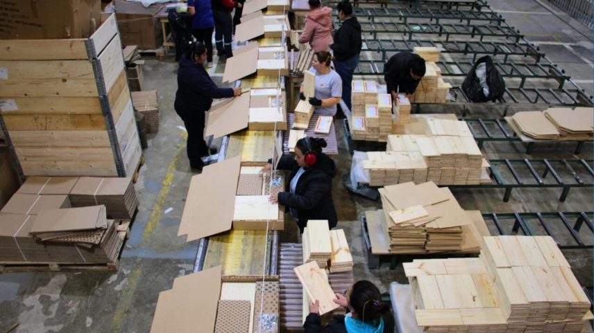 Licenciamento ambiental: prazo para sanção de Lula termina nesta sexta-feira (Foto: Reprodução)