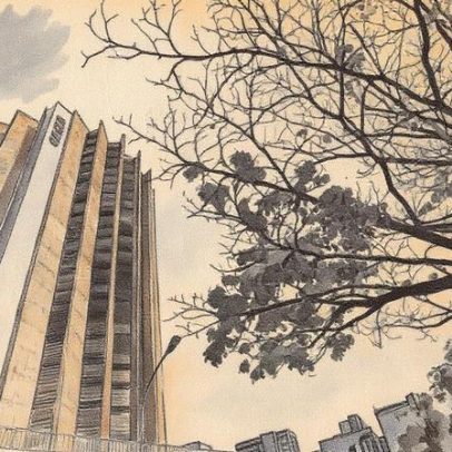 Caixa Seguridade registra lucro no segundo trimestre conforme expectativas do mercado