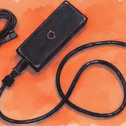 Framework elimina carregador tradicional e traz carregamento USB-C de 240W para notebooks