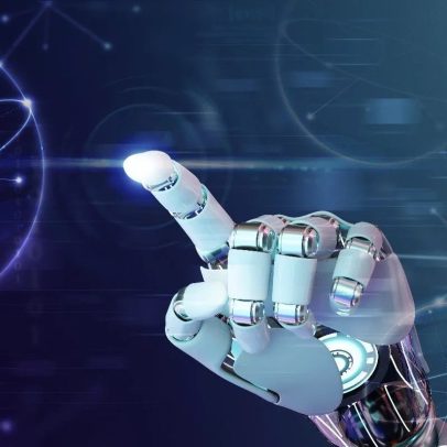 China mantém liderança no mercado global de robótica com 302 mil unidades vendidas