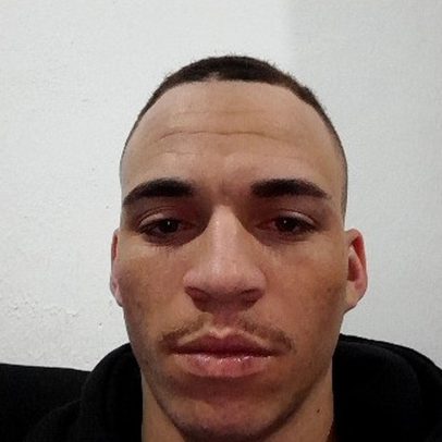 Suspeito de atirar em PM em Paraisópolis é identificado pela polícia