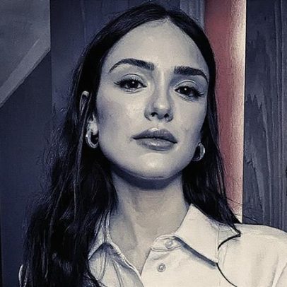 Isabelle Drummond enfrenta problemas com dívidas de condomínio atrasadas