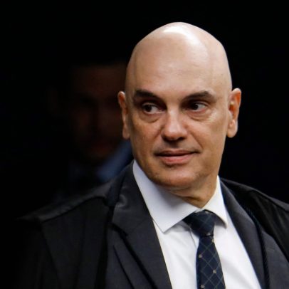 Lei Magnitsky desafia soberania nacional em debate internacional