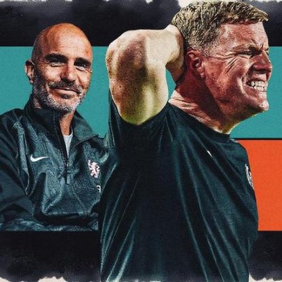 Torcedores da Premier League avaliam expectativas para a temporada 2025-26