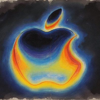 Apple marca evento de lançamento do iPhone 17 para 9 de setembro na Califórnia