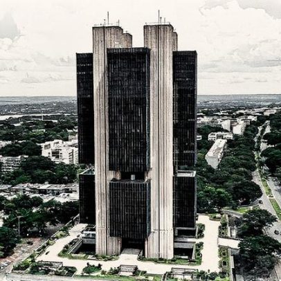 Mercado reduz projeção do IPCA para 2025 e aponta motivos para a queda