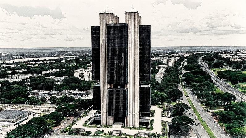 Governo abre consulta pública para leilão que mexe com futuro do setor energético (Foto: Reprodução)