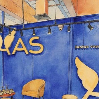 Asaas levanta R$ 100 milhões e projeta R$ 1 bilhão em receita até 2026
