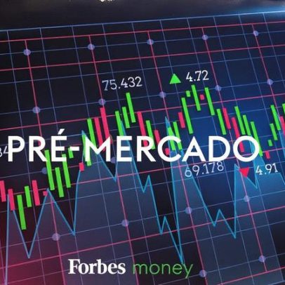 Inflação registra alta em agosto e preocupa mercado financeiro