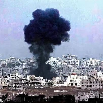 Rebeldes do Iêmen anunciam continuidade de ataques contra Israel