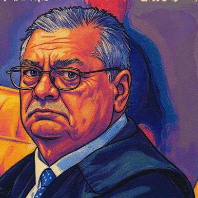 Sanções de Dino podem resultar em retaliações contra empresas afetadas