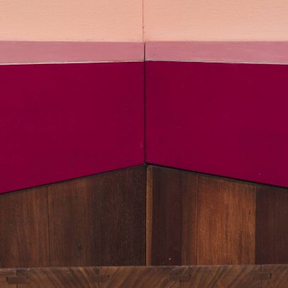 Galerias preparam exposições grandiosas para acompanhar SP-Arte e Bienal