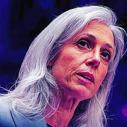 Cinco líderes do CDC, incluindo a diretora Susan Monarez, pedem demissão repentina
