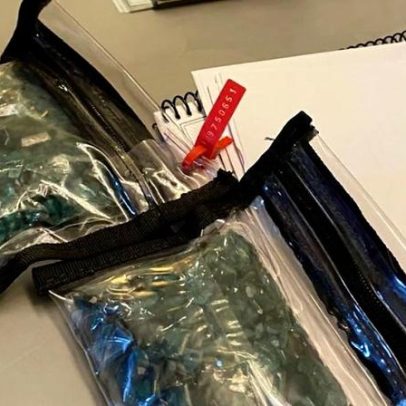 Lobista do caso Ultrafarma oferecia consultoria sobre tributos e benefícios fiscais