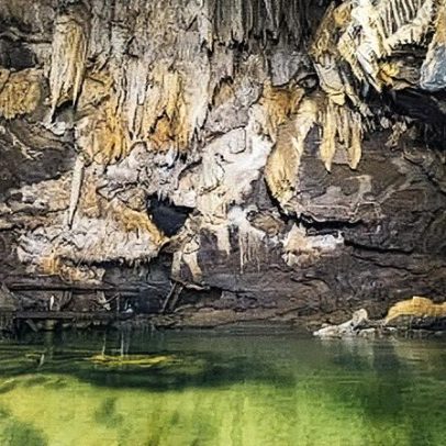 Descubra 7 cavernas imperdíveis para visitar em São Paulo