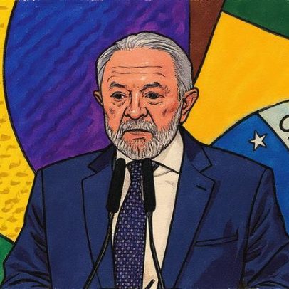 Governo apresenta pacote antitarifaço com medidas para apoiar exportadores brasileiros