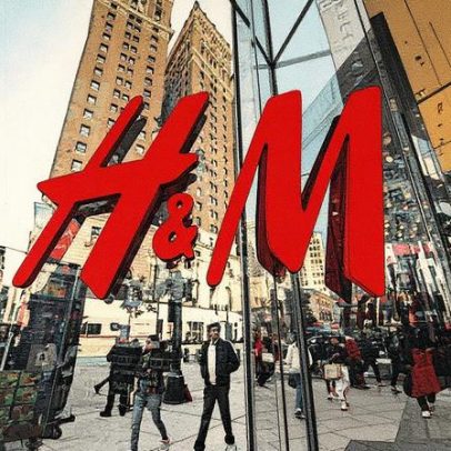 Brasil se destaca como potencial mercado chave para a H&M, afirma CEO global