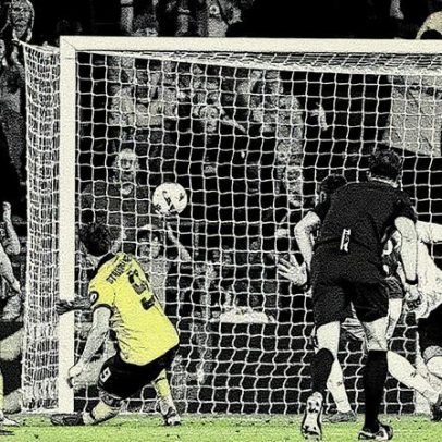 Wolverhampton elimina West Ham e avança na Copa da Liga Inglesa