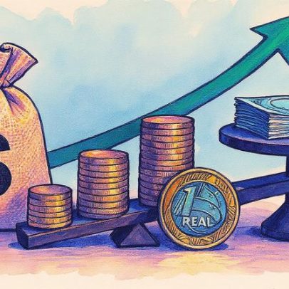 Melhores taxas de CDB, LCI e LCA para investir nesta sexta-feira