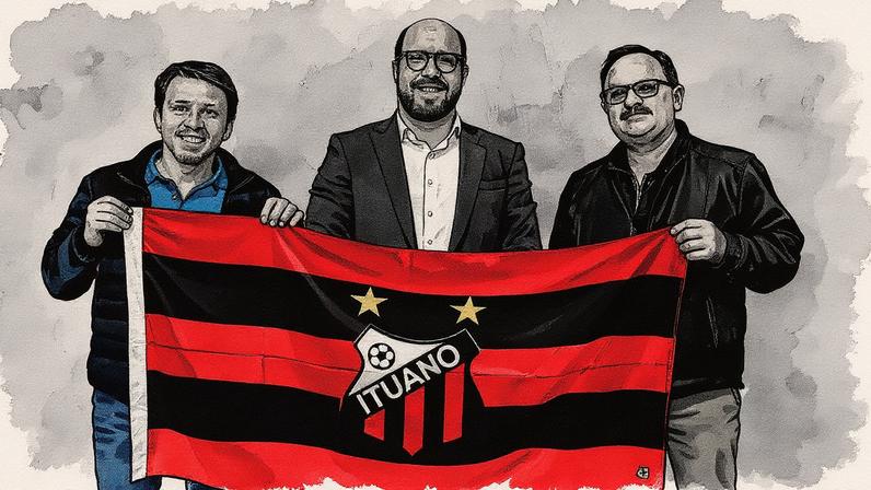 Foto: Reprodução