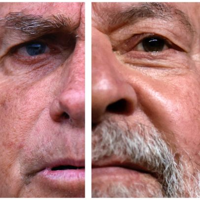 Novo olhar sobre mudanças: o que já não nos choca mais na sociedade atual