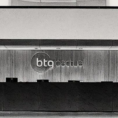 BTG Pactual investe em banco nos EUA e amplia serviços de câmbio 24/7